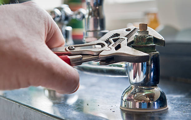 Best Flood restoration services  in Woodside, CA