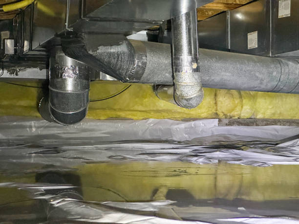 Best Residential water damage restoration  in Woodside, CA
